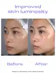 Alternative Image SKINSTITUT 10 Glycolic Acid Overnight Peel