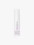 Hero SKINSTITUT 10 Glycolic Acid Overnight Peel