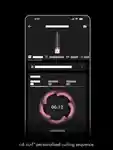 Alternative Image Dyson Airwrap Co Anda Multi Styler Ceramic Pink Rose Gold