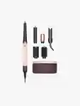 Hero Dyson Airwrap Co Anda Multi Styler Ceramic Pink Rose Gold (1)