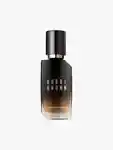 Hero Bobbi Brown Serum Silk Foundation
