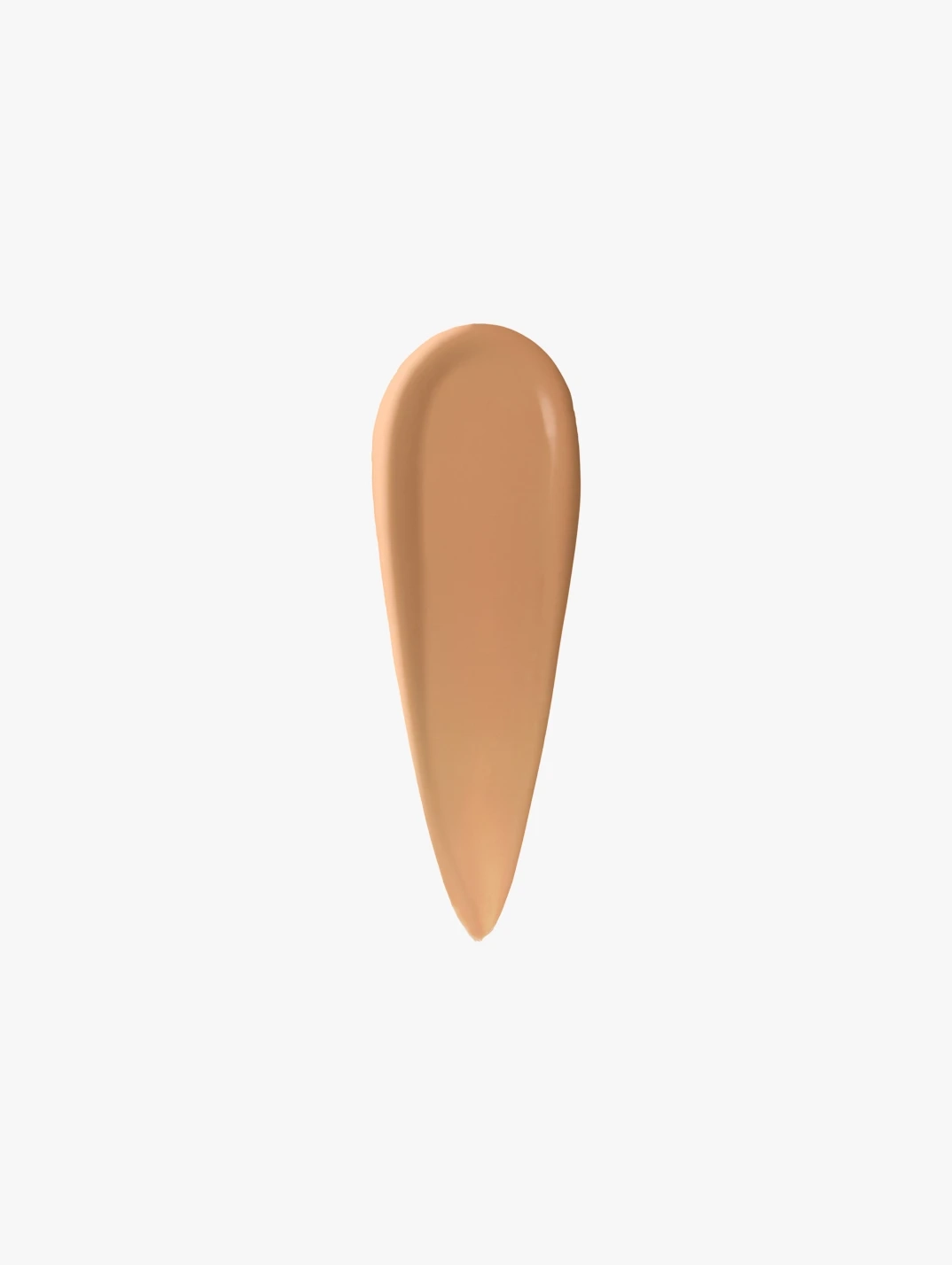 Swatch Bobbi Brown Serum Silk Foundation