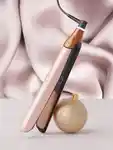 Alternative Image Ghd Chronos Hair Straightener Gift Set Cashmere Beige
