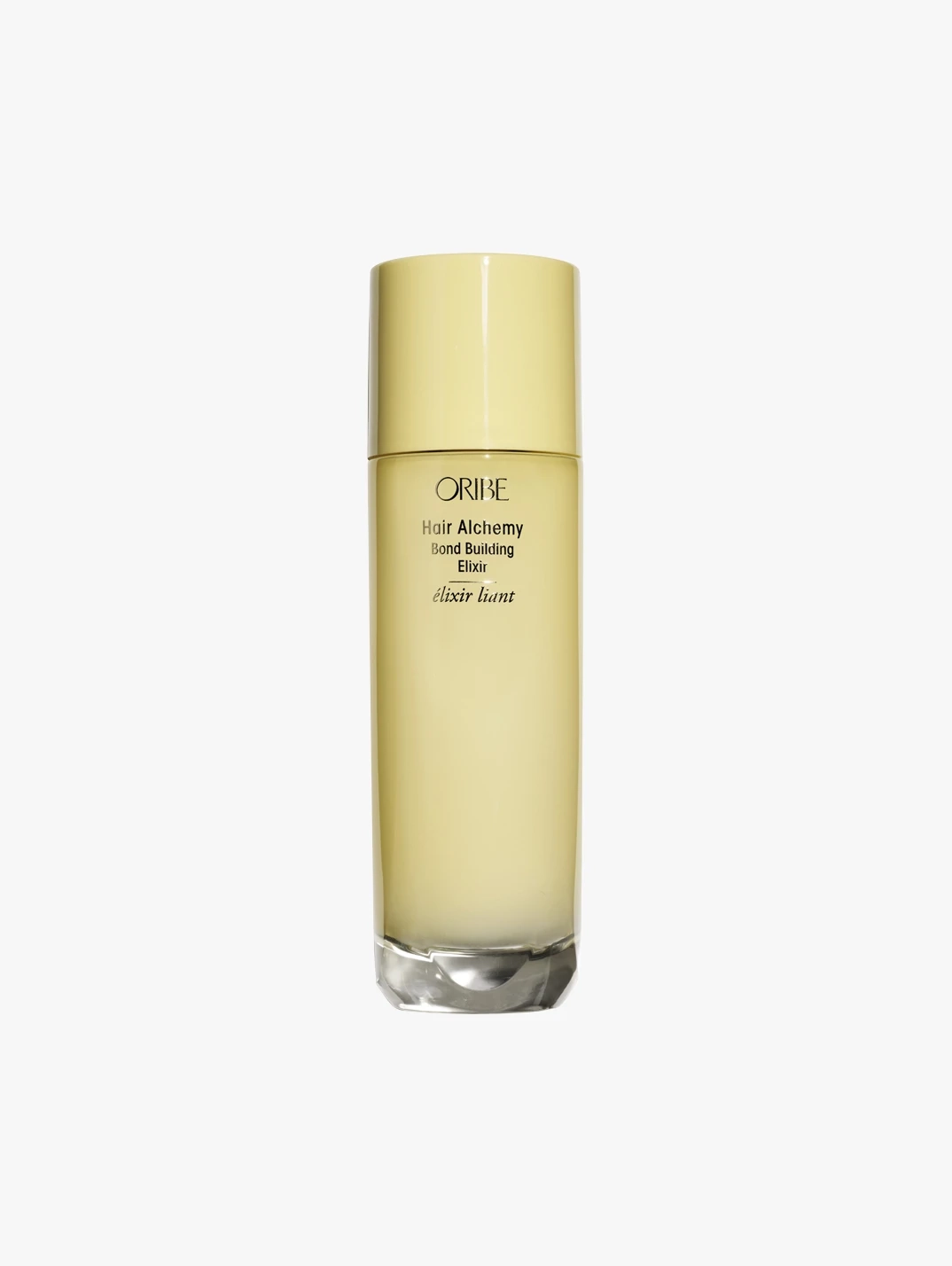 Hero Oribe Hair Alchemy Bond Building Elixir