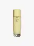 Hero Oribe Hair Alchemy Bond Building Elixir