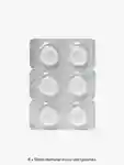 Alternative Image GOTO Early Bird Pimple Patches