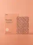Alternative Image GOTO Early Bird Pimple Patches