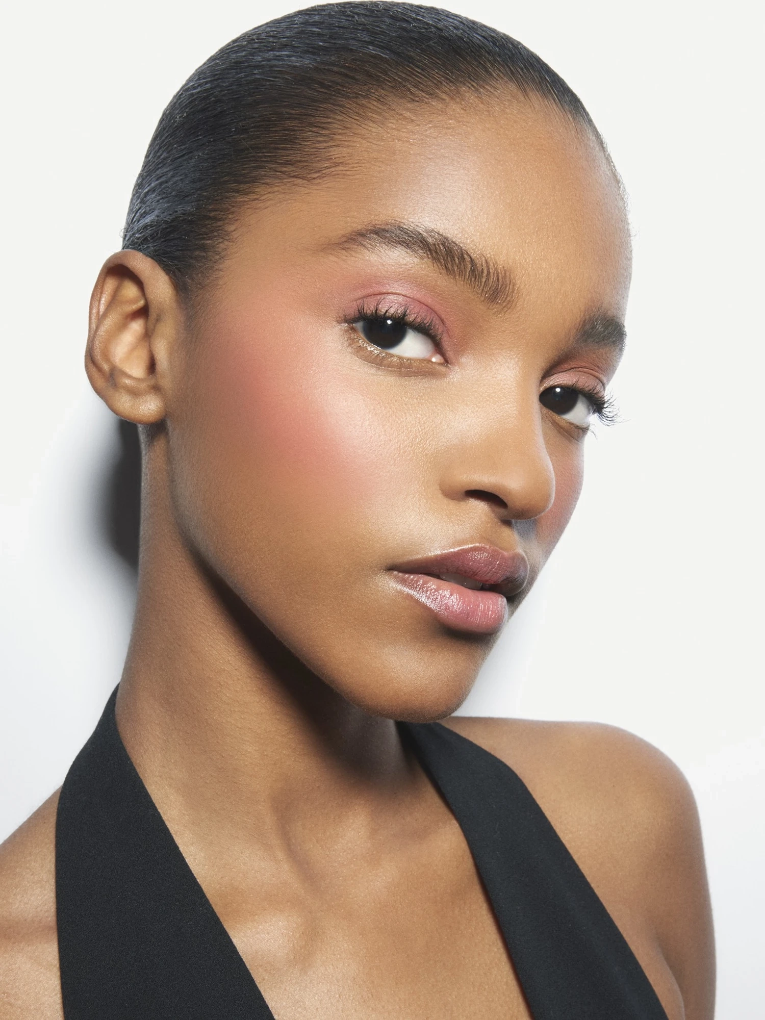 NARS - The Multiple & Explicit Lipstick Duo I | MECCA