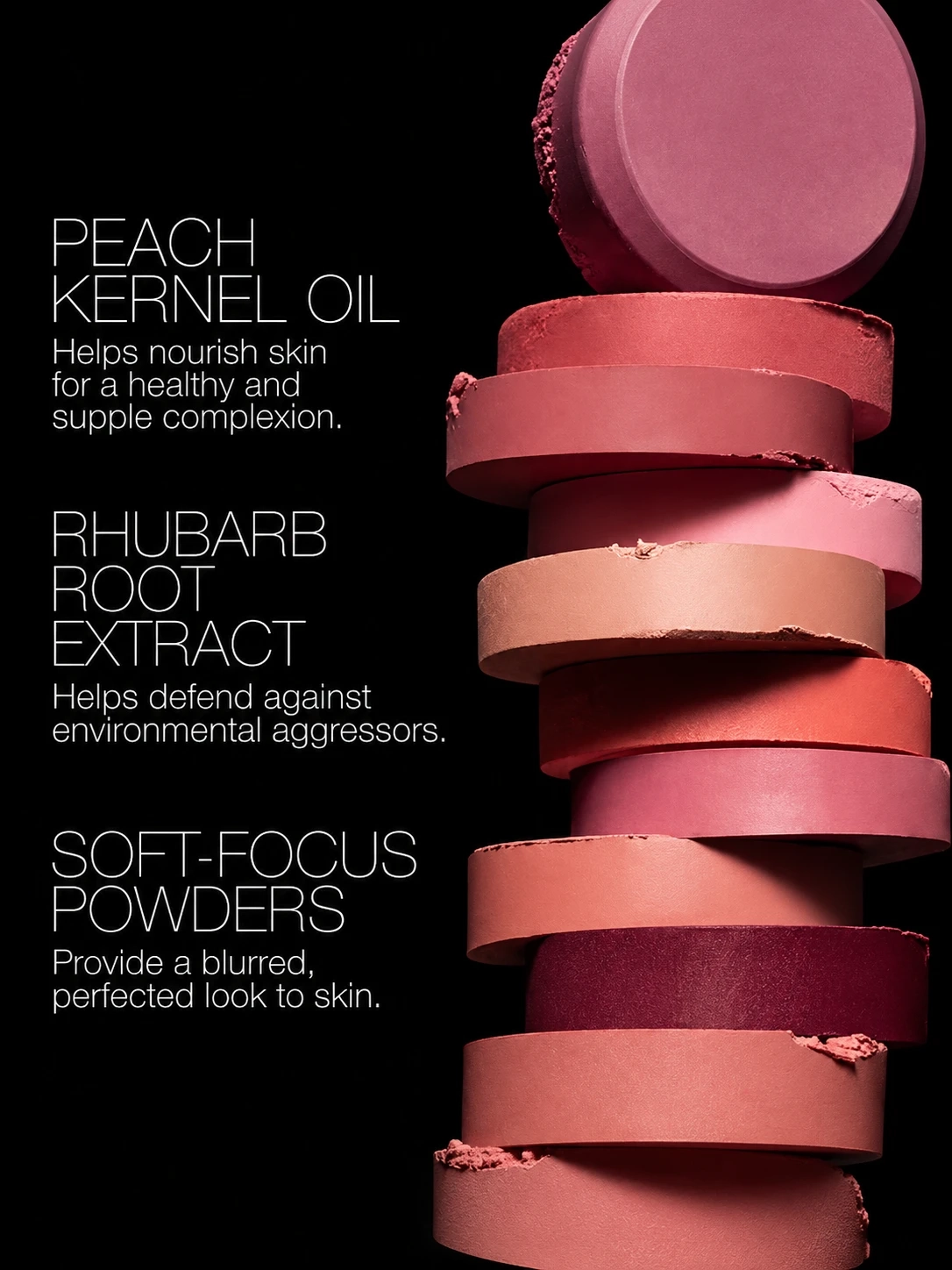 NARS - The Multiple & Explicit Lipstick Duo I | MECCA