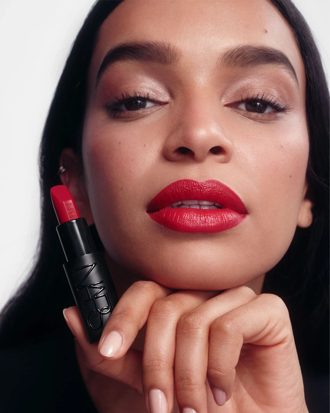 NARS - The Multiple & Explicit Lipstick Duo I | MECCA