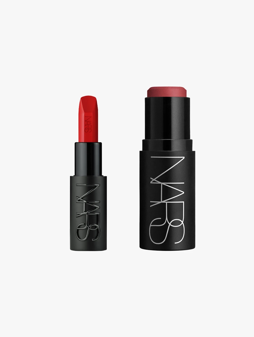 NARS - The Multiple & Explicit Lipstick Duo I | MECCA