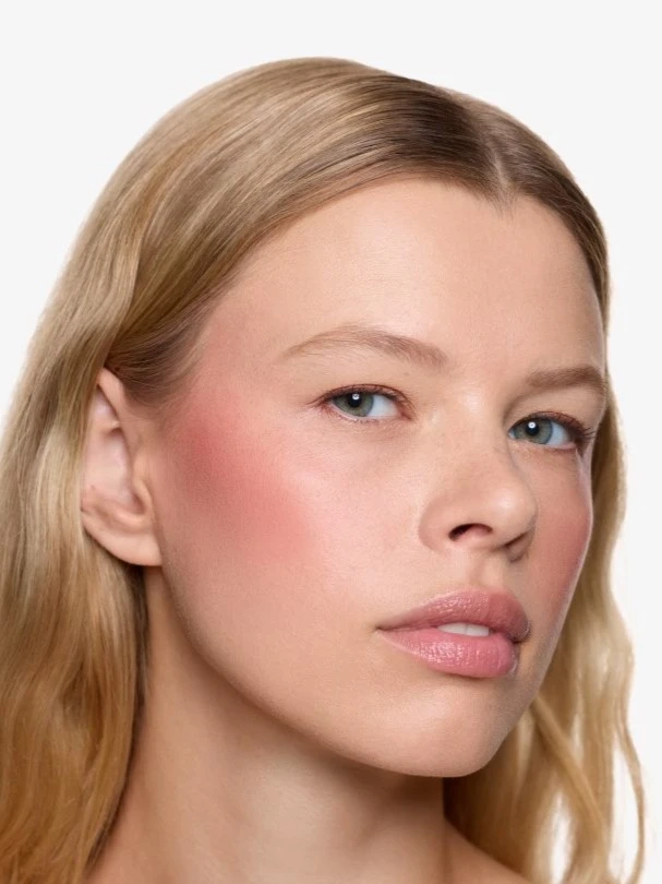 Alternative Image NARS Blush& Explicit Lipstick Duo