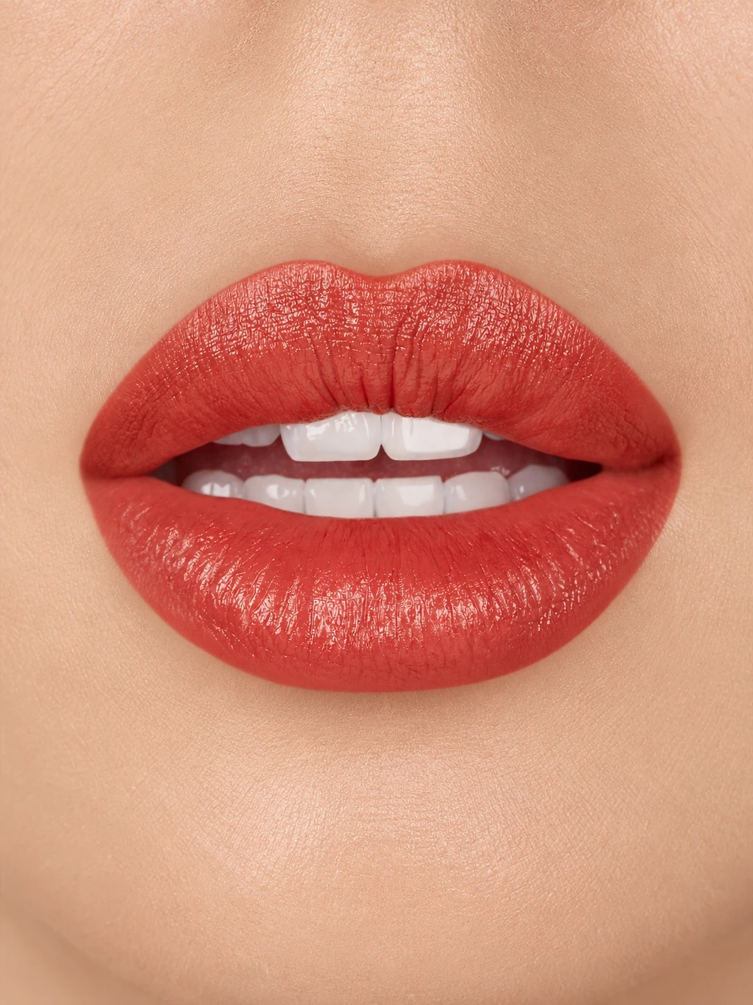 Alternative Image NARS Blush& Explicit Lipstick Duo