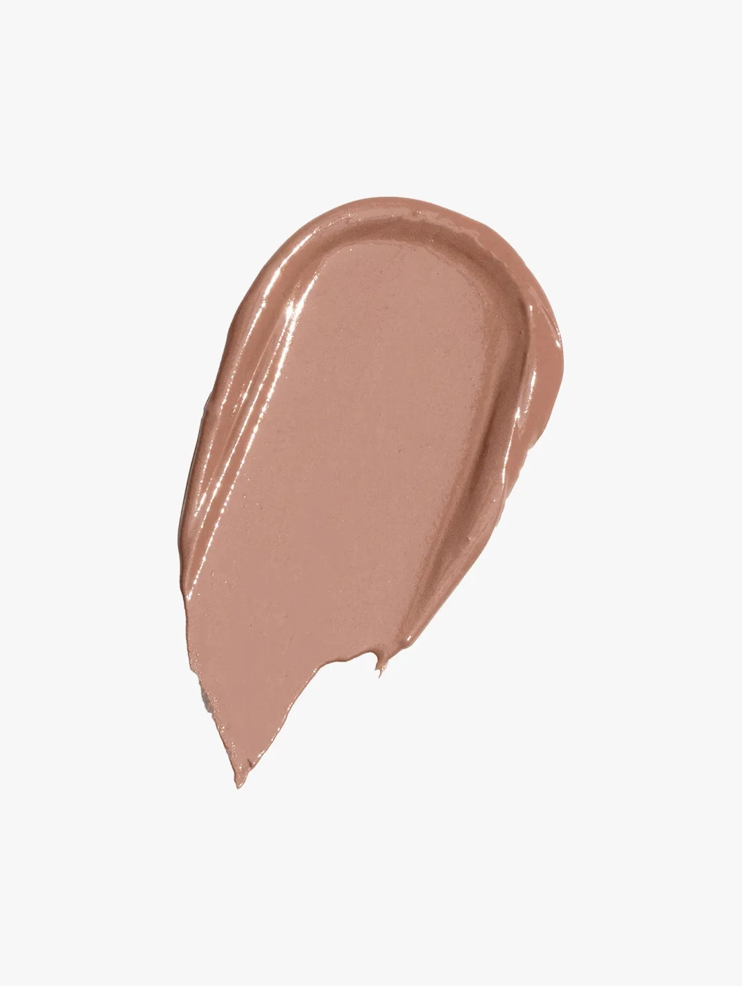 Swatch Violette FR Yeux Paint Matte