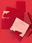Gift Card Physical Wallet Apr 2023 3x4 3