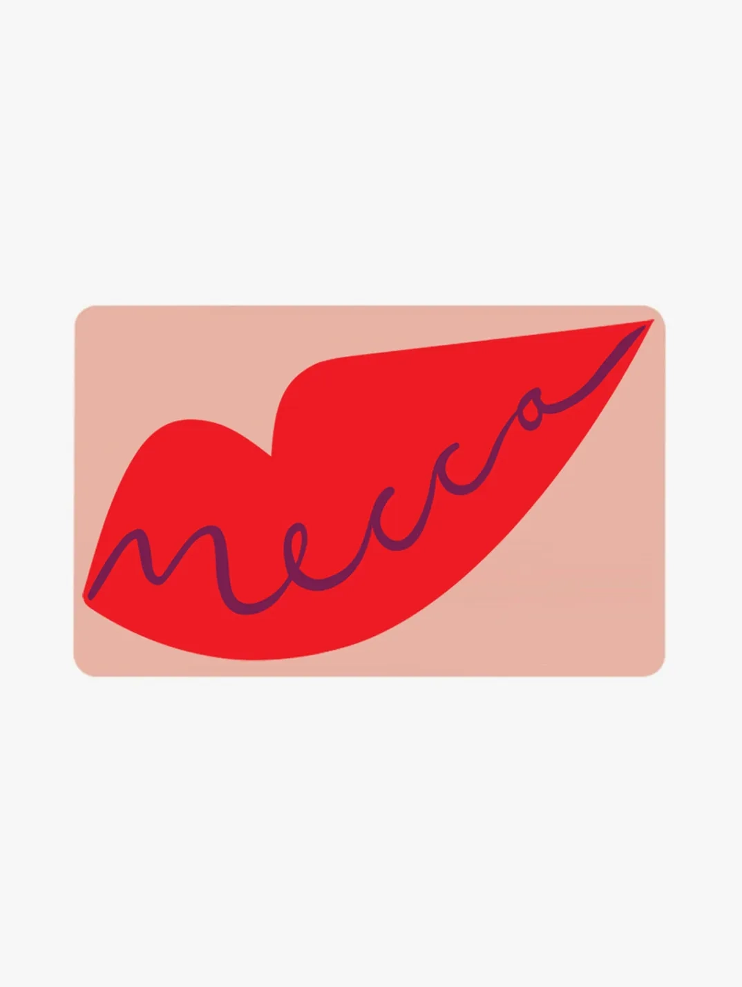 Giftcard Pdp Apr 23 3x4 1