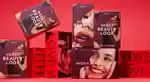 Beauty Loop Bonus L3 June24 Header Banner