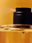 Scent Sample Promo Nov 2024