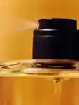 Scent Sample Promo Nov 2024