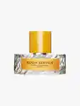 https://contenthub-delivery.mecca.com/api/public/content/S-004271-i-045778-M1-room-service-eau-de-parfum-50ml-1-940-aMGdt7Gf3kykVq8ojEb7Uw.jpg?v=308a1d12