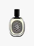 https://contenthub-delivery.mecca.com/api/public/content/S-004565-I-048300-M1-diptyque-Orph-onEDP-B0a8LCiK0e0mYfOyQBUbg.jpg?v=5baf8520