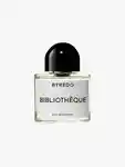https://contenthub-delivery.mecca.com/api/public/content/S-019892-I-031609-M1-BYREDO-Biblioth-queEDP-oPlj0eeVBEGAD9EvD58vZQ.jpg?v=b9fa4733