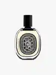 https://contenthub-delivery.mecca.com/api/public/content/S-020864-I-048300-M1-diptyque-Orph-onEDP-B0a8LCiK0e0mYfOyQBUbg.jpg?v=72e3d41a