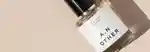 A.N.Other-Header-Banner-2880x1000-Sep2025.jpg