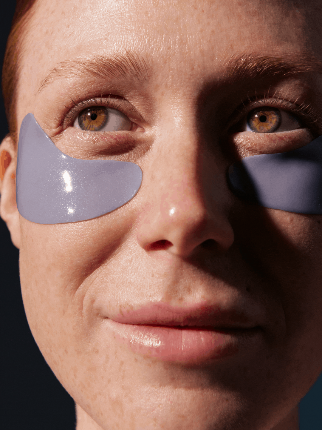 aesthetica-3x4-jul-25.gif