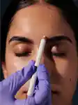 aesthetica-cosmetic-consult-3x4-jul-25.jpg