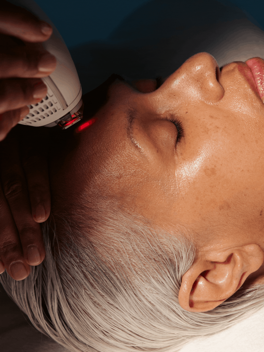 aesthetica-high-tech-3x4-jul-25.gif