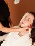 Rejuran® Skin Booster image 2