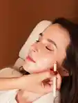Rejuran® Skin Booster - Under Eye image 1