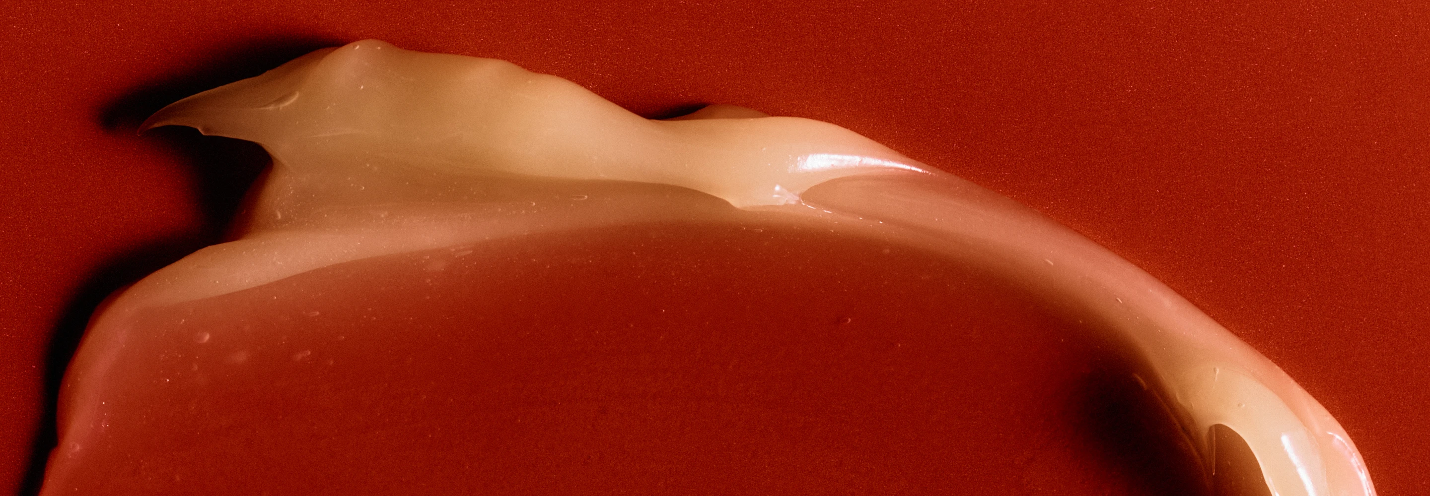 ageing-header-banner-august-2025-2880x1000.jpg