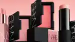 All About Nars Orgasm Hero 16x9