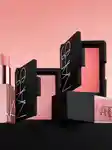 All About Nars Orgasm Thumbnail Portrait 3x4