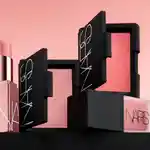 All About Nars Orgasm Thumbnail Square 1x1