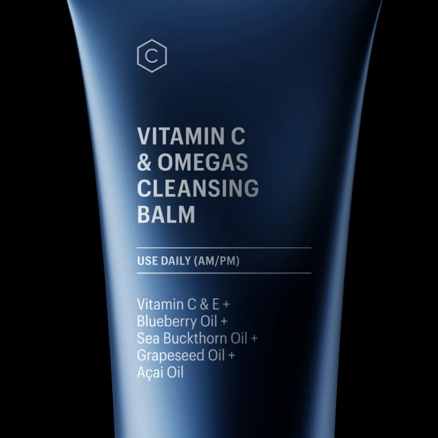 allies-of-skin-header-banner-cleansers-apr-2026-1x1.jpg