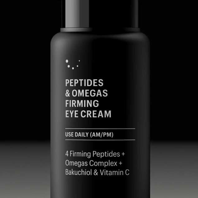 allies-of-skin-header-banner-eye-care-apr-2026-1x1.jpg