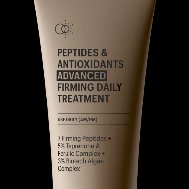 allies-of-skin-header-banner-moisturisers-apr-2026-1x1.jpg