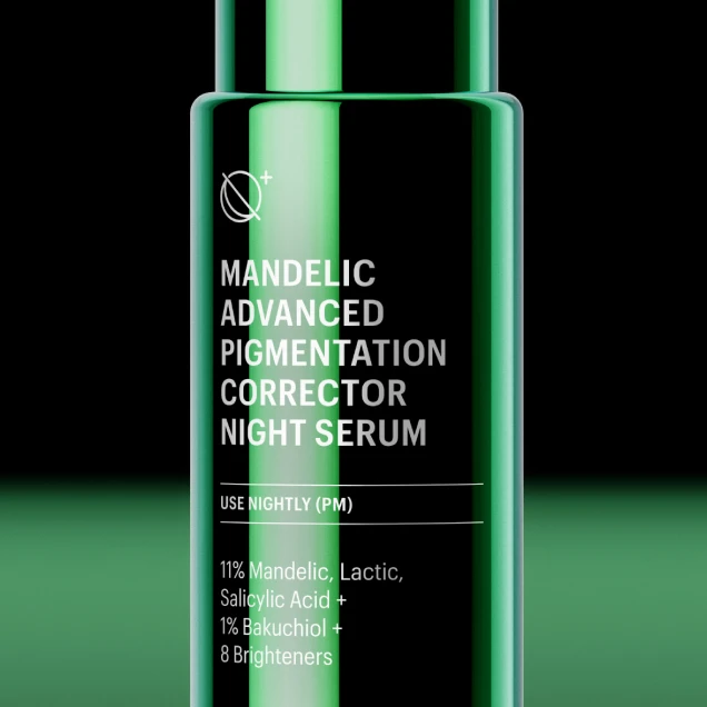 allies-of-skin-header-banner-serums-apr-2026-1x1.jpg