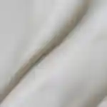 Allies Of Skin Shoppable Campaign Mar 24 1x1