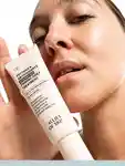 alliesofskin-content-cycler-dehydration-june-2025-3x4.jpg