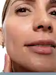 alliesofskin-content-cycler-sensitivity-june-2025-3x4.jpg