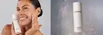 alpha-h-header-banner-may-2025-11x5.jpg