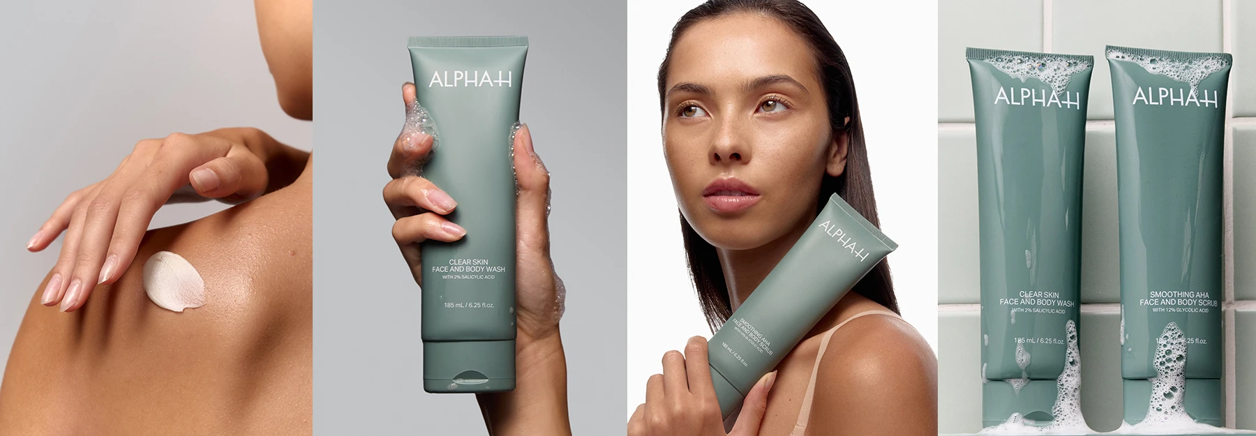 alpha-h-header-banner-may-2026-2880x1096.jpg