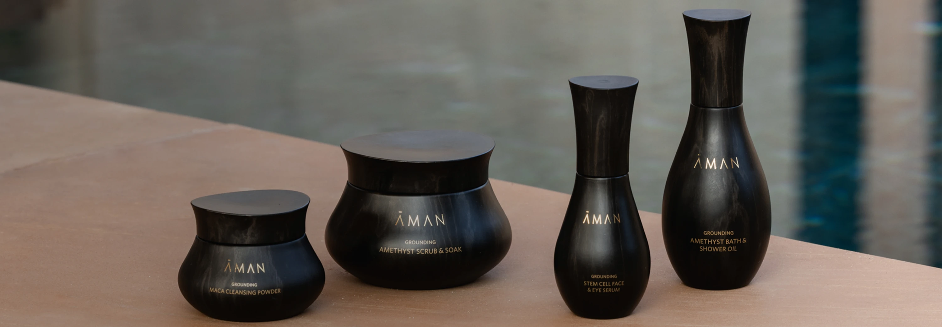 aman-header-banner-2800x1000.jpg