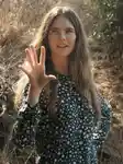 Amanda Chantal Bacon Moon Juice Interview Thumbnail Portrait 3x4