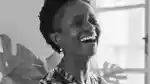 Aminata Conteh Biger Hero 16x9