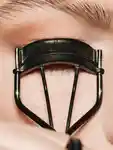 amplify-eyes-content-cycler-lashes-curlers-3x4.jpg